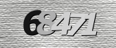 Captcha 이미지