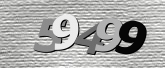 Captcha 이미지