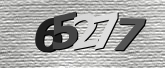 Captcha 이미지
