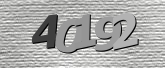 Captcha 이미지