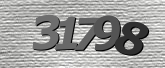 Captcha 이미지