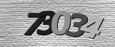 Captcha 이미지