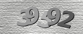 Captcha 이미지