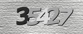 Captcha 이미지